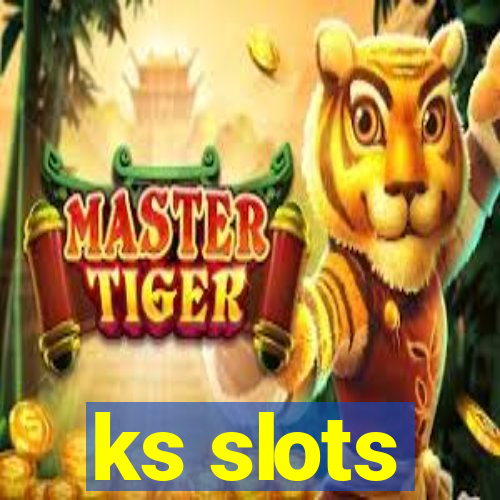 ks slots